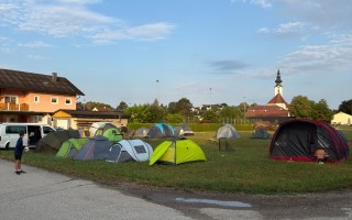 IMG_4584