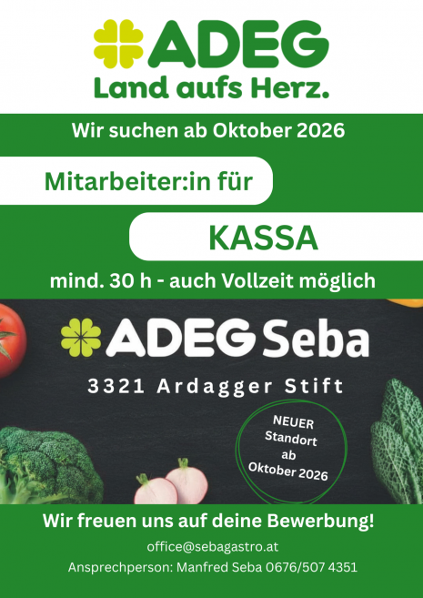Adeg_Job_Kassa_1026.png