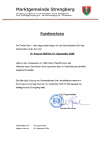 SKM_C451i26081808401