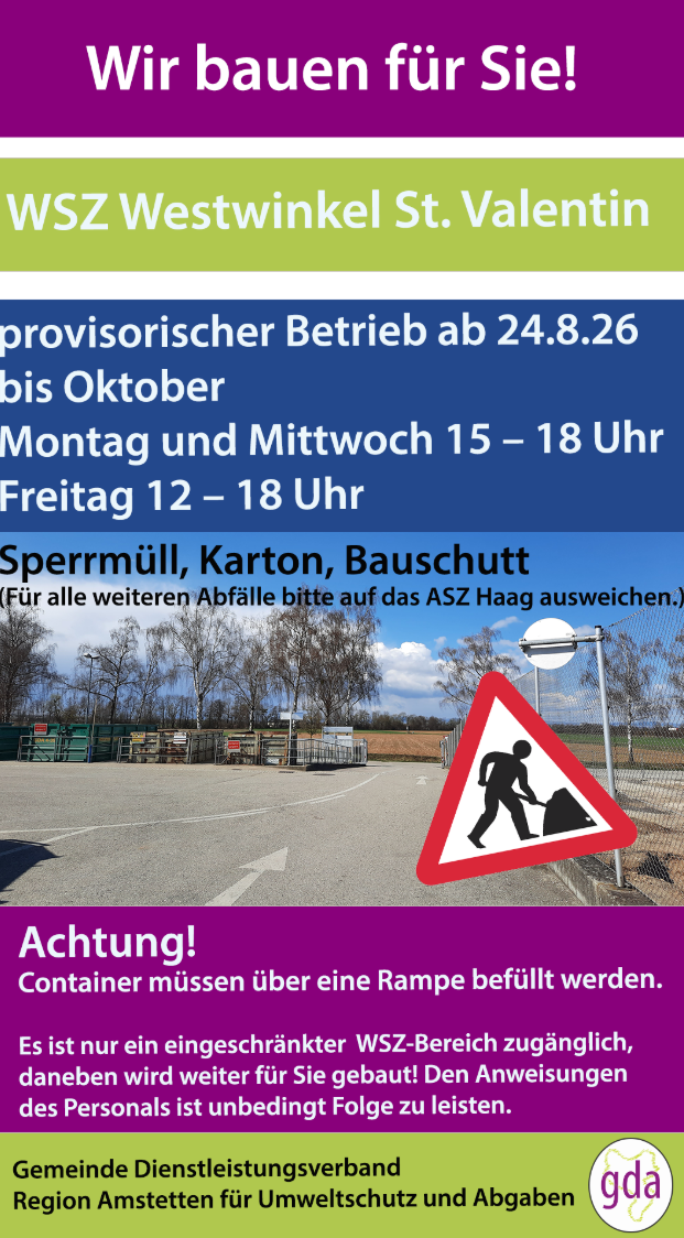 provisorischerBetrieb