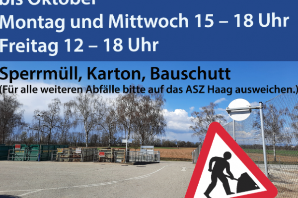 provisorischerBetrieb