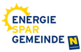 energispargemeinde