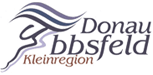 donau-ybbsfeld