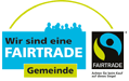 fairtrade