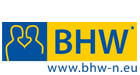 bhw