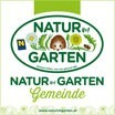 natur-im-garten