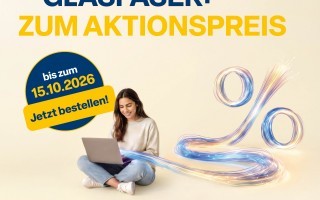 260812_nöGIG_Aktionspreis_BUTTON_Gemeindewebsite_800x800px_300dpi_1.jpg