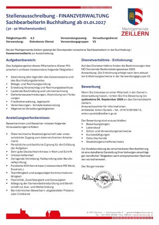Stellenausschreibung_Kassenverwalter_2026_neu.jpg