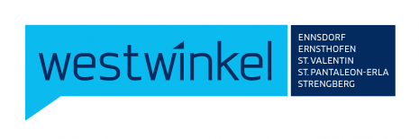 Westwinkel