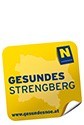 gesunde-strengberg