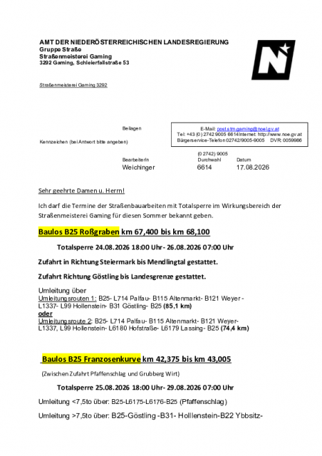 Termine Totalsperren Gaming Ankündigung 2026.pdf