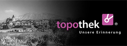 Topothek