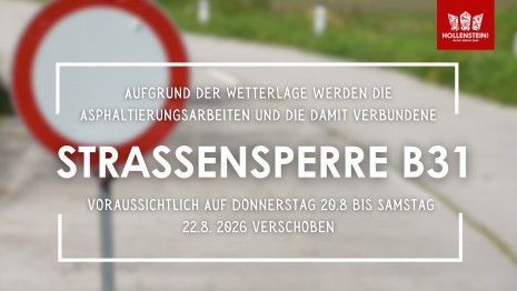 Straßensperre.jpg