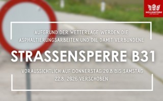 Straßensperre.jpg