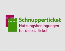 Schnupperticket_Nutzungsbedingungen