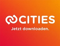 Cities