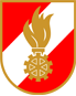 feuerwehr