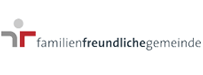 familienfreundlich