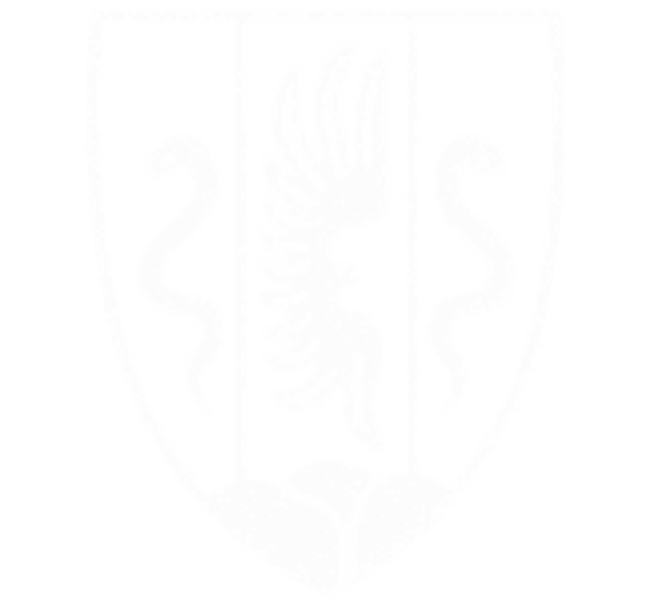 Logo-Blindenmarkt_weiß