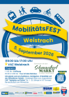 Mobilitätsfest