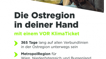 A3_VOR KT 1.pdf
