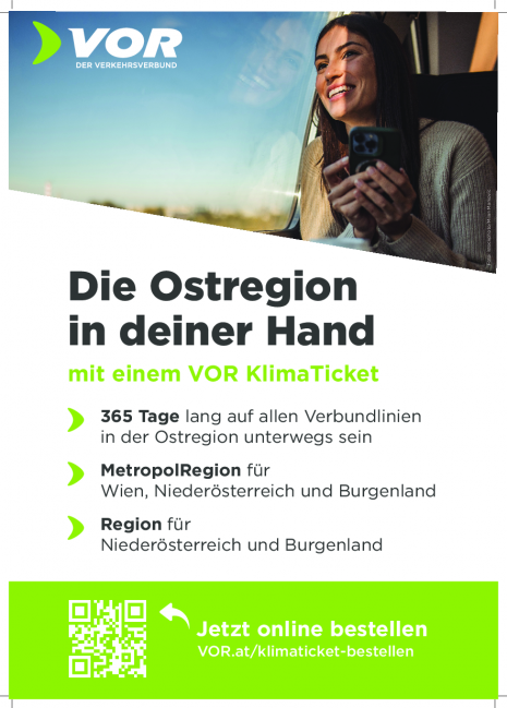 A3_VOR KT 1.pdf
