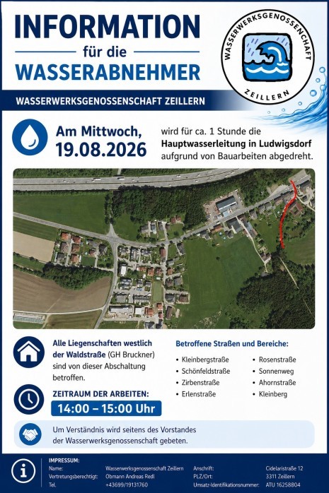 Information Hauptwasserleitung .jpeg
