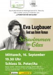Plakat_Lugbauer.jpg