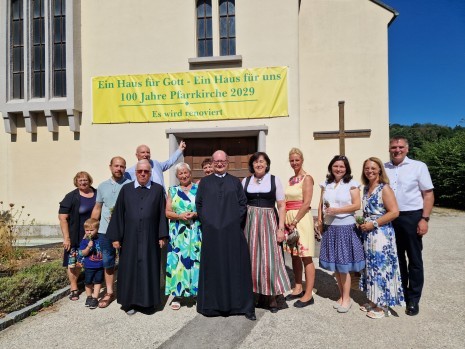 20260815_111130_Gruppenfoto