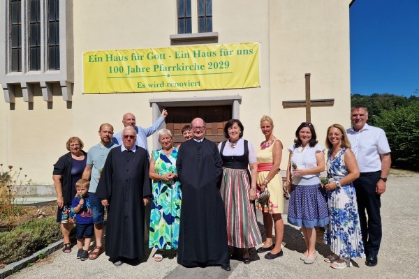 20260815_111130_Gruppenfoto