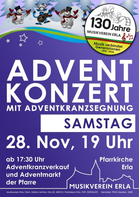 2026_mve_adventkonzert_a2