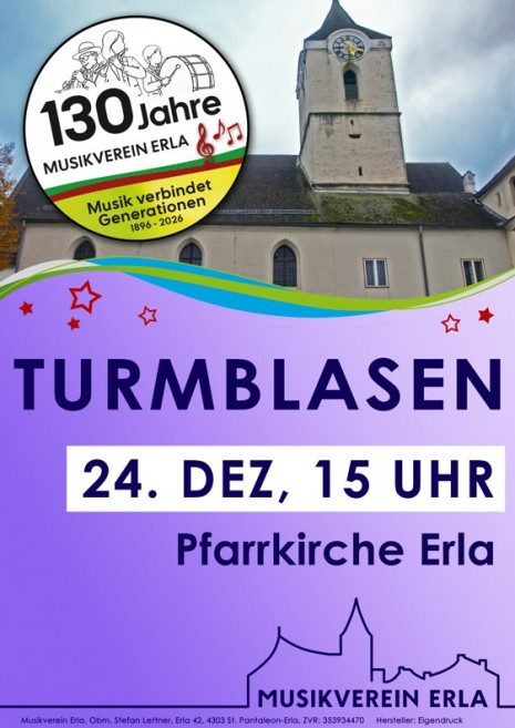 Screenshot 2026-08-19 085315