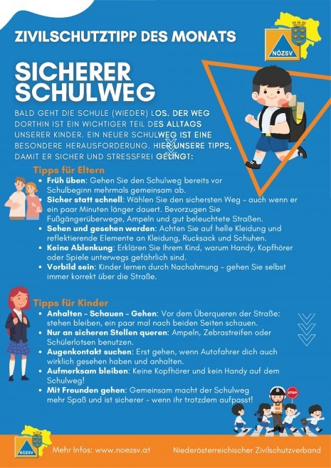 ZTDM Sicherer Schulweg 2026.jpg