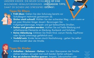 ZTDM Sicherer Schulweg 2026.jpg