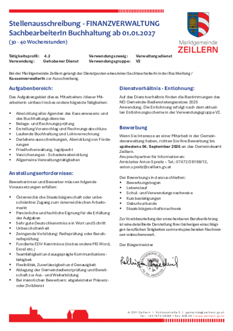 Stellenausschreibung_Kassenverwalter_2026_neu