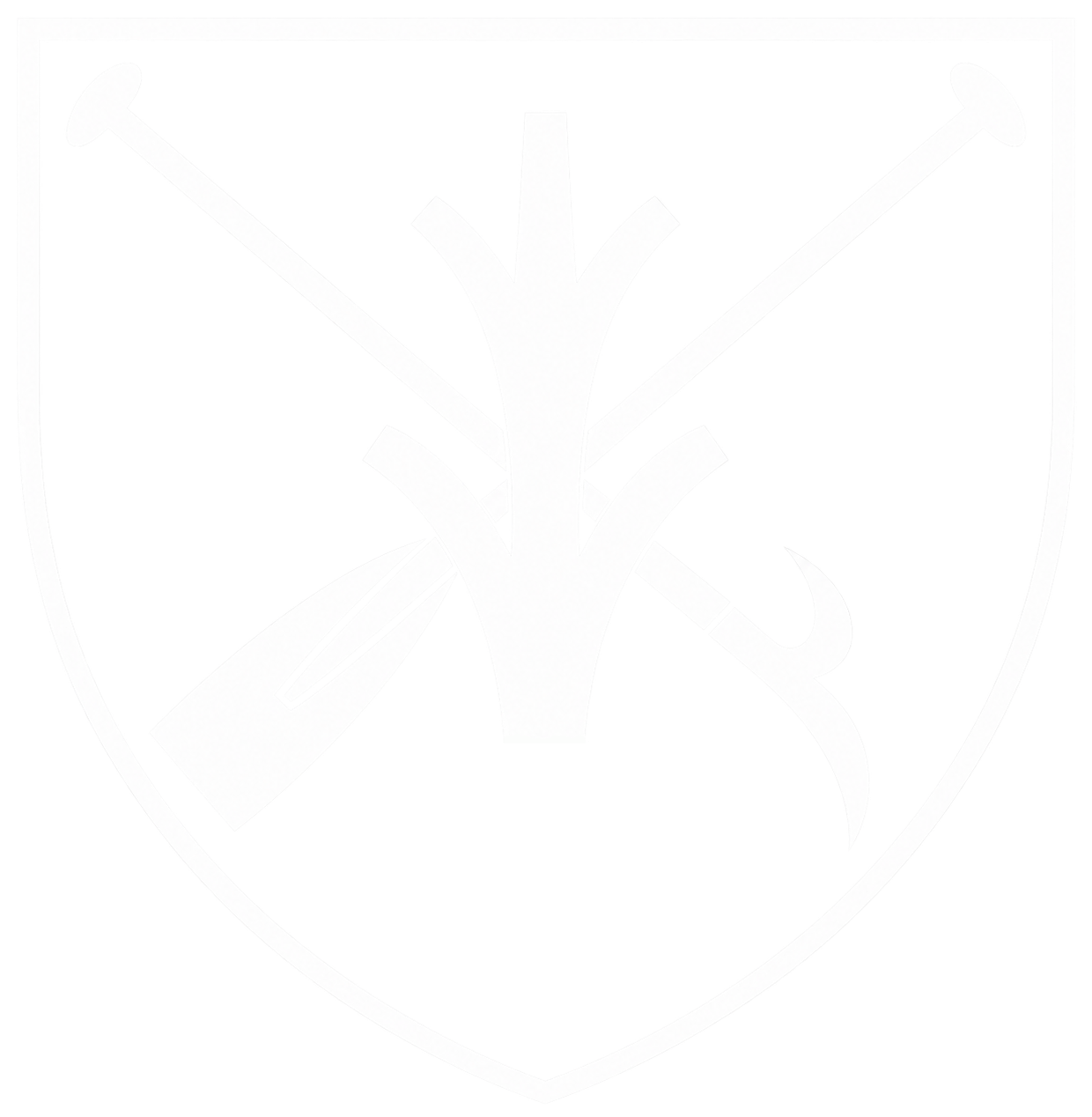 Ardagger-Wappen-weiß