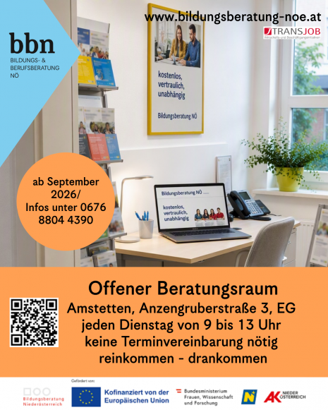 Inserat_OBR_Raum.png