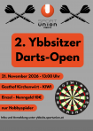 Dart Turnier_2026.png