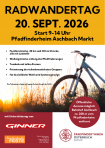 Radwandertag.pdf