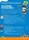ZTDMSichererSchulweg2026-1