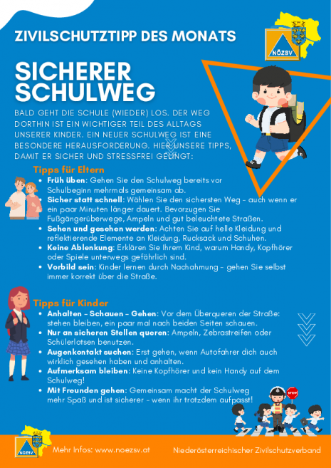 ZTDMSichererSchulweg2026-1.pdf
