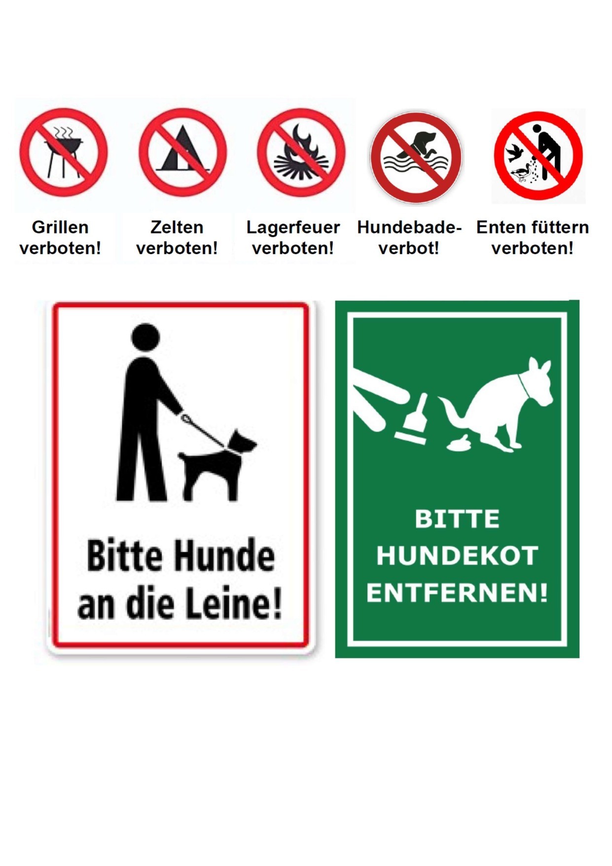 Hinweisschilder Hochformat_page-0001