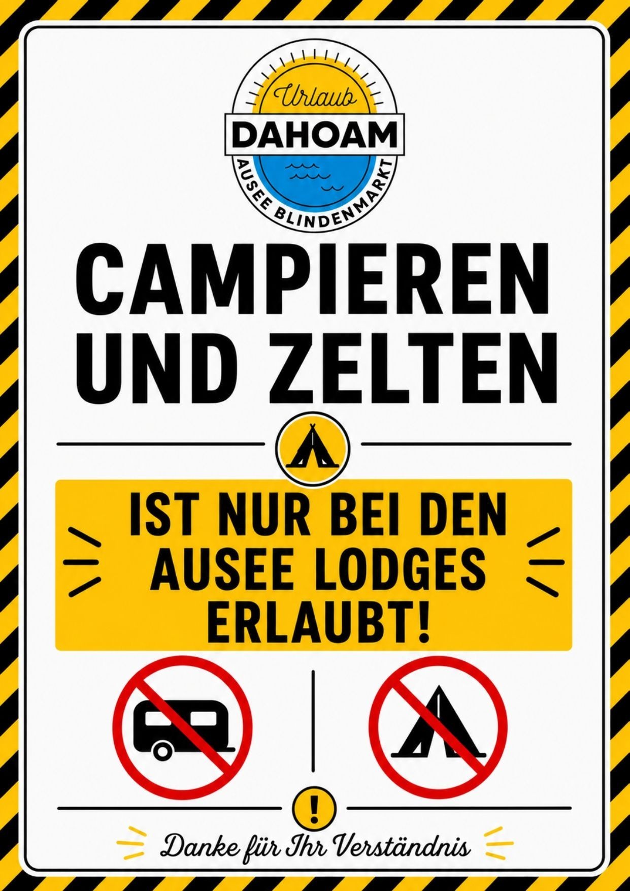 Campieren und Zelten verboten pdf_page-0001