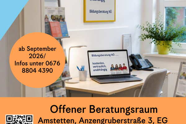 Inserat_OBR_Raum
