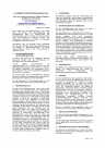 Allgemeine Stromlieferungsbedingungen ab 01.10.2026.pdf