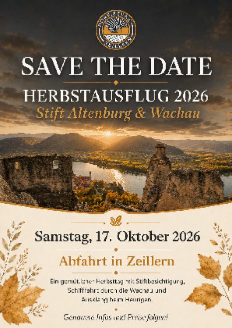 DZ-Ausflug_2026
