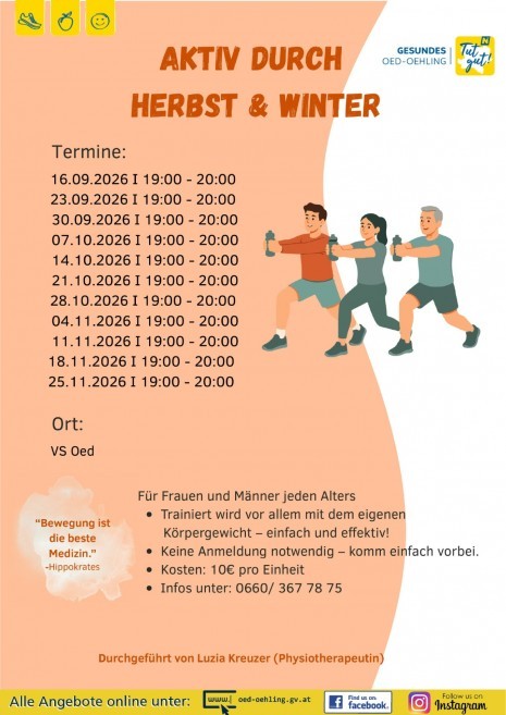 2026-GG-Flyer-AKTIV-Herbst-Winter-OED
