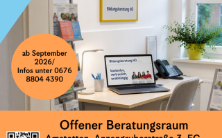 Inserat_OBR_Raum.png