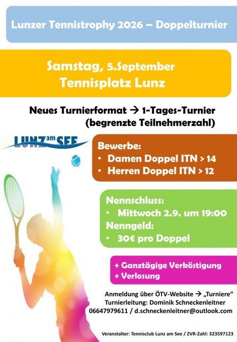 2026_Ausschreibung Doppelturnier-1
