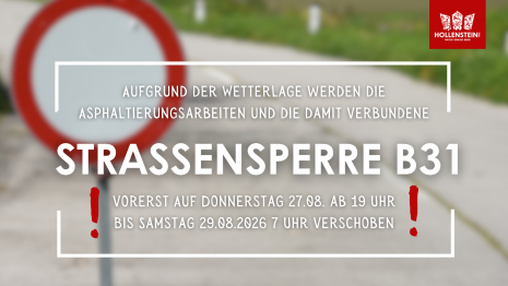 Straßensperre neu.png